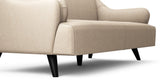 Andreas 3 Seater Sofa
