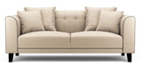 Finn 3 Seater Sofa