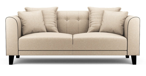 Finn 3 Seater Sofa
