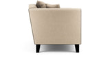 Finn 3 Seater Sofa