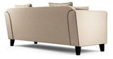 Finn 3 Seater Sofa