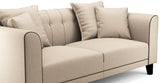 Finn 3 Seater Sofa
