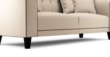 Finn 3 Seater Sofa