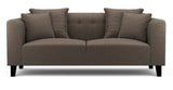 Finn 3 Seater Sofa