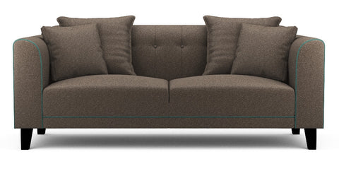 Finn 3 Seater Sofa
