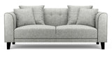Finn 3 Seater Sofa