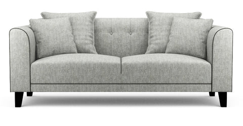 Finn 3 Seater Sofa