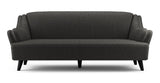 Andreas 3 Seater Sofa