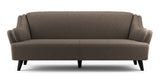 Andreas 3 Seater Sofa