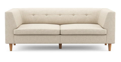 Katherine 3 Seater Sofa