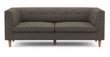 Katherine 3 Seater Sofa