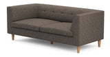 Katherine 3 Seater Sofa