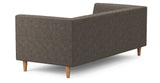 Katherine 3 Seater Sofa