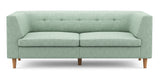 Katherine 3 Seater Sofa