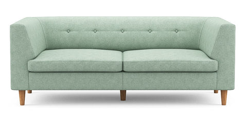 Katherine 3 Seater Sofa
