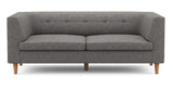 Katherine 3 Seater Sofa
