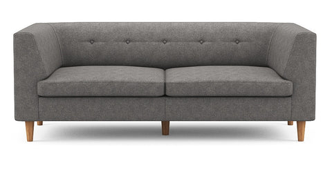 Katherine 3 Seater Sofa