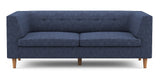 Katherine 3 Seater Sofa