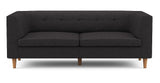 Katherine 3 Seater Sofa