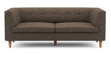 Katherine 3 Seater Sofa