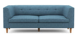 Katherine 3 Seater Sofa