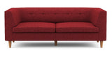 Katherine 3 Seater Sofa