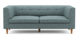 Katherine 3 Seater Sofa