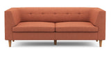 Katherine 3 Seater Sofa