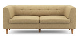 Katherine 3 Seater Sofa
