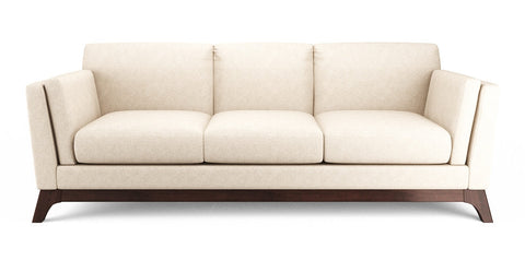 Kingston 3 Seater Sofa