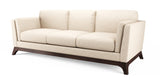 Kingston 3 Seater Sofa