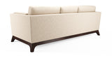 Kingston 3 Seater Sofa