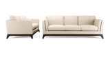 Kingston 3 Seater Sofa