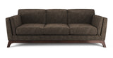 Kingston 3 Seater Sofa