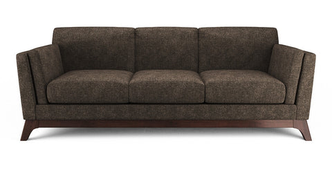 Kingston 3 Seater Sofa