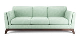 Kingston 3 Seater Sofa