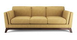Kingston 3 Seater Sofa