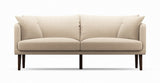 Magnus 3 Seater Sofa
