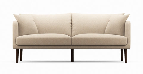 Magnus 3 Seater Sofa