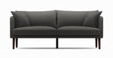Magnus 3 Seater Sofa
