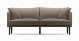 Magnus 3 Seater Sofa