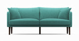 Magnus 3 Seater Sofa