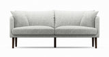 Magnus 3 Seater Sofa