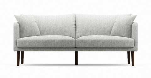 Magnus 3 Seater Sofa