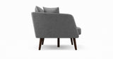 Magnus 3 Seater Sofa