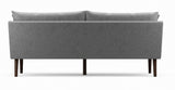 Magnus 3 Seater Sofa