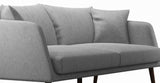 Magnus 3 Seater Sofa