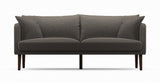 Magnus 3 Seater Sofa