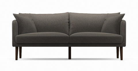Magnus 3 Seater Sofa