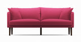 Magnus 3 Seater Sofa